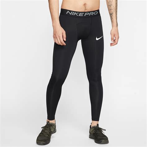 nike unterziehhose lang herren|Suchergebnis Auf Amazon.de Für: Nike Unterziehhose Herren.